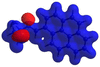 [Figure 4]