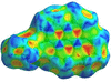 [Figure 5]