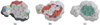 [Figure 7]