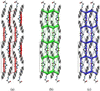[Figure 9]