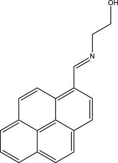 [Scheme 1]