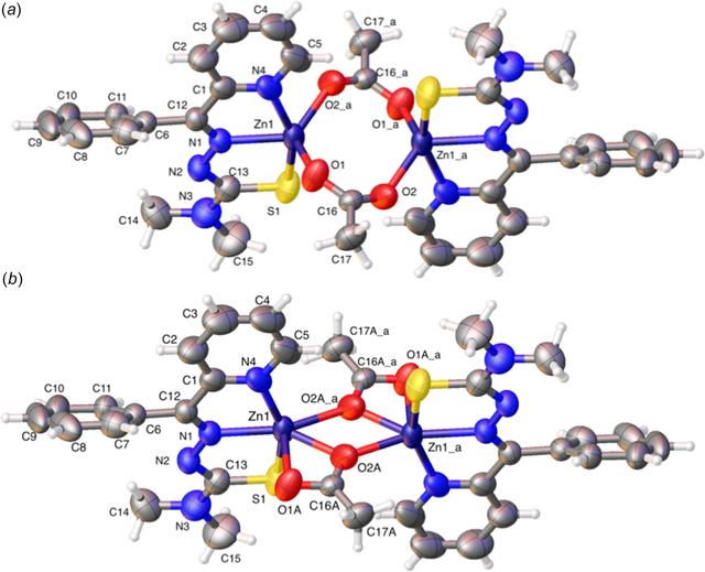 [Figure 1]
