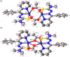 [Figure 1]