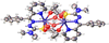 [Figure 2]