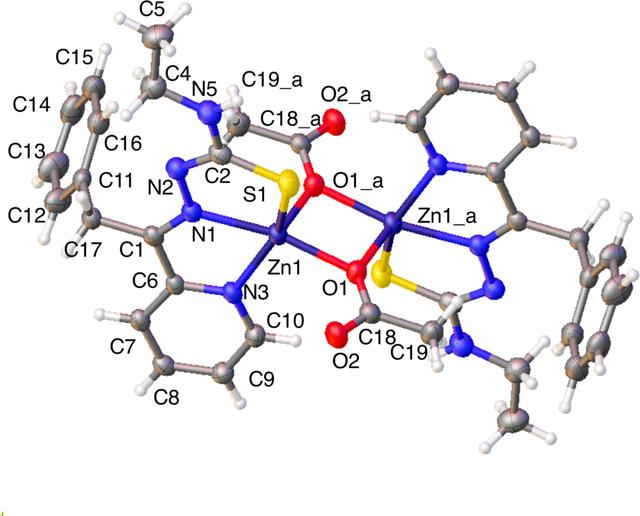 [Figure 3]