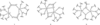 [Figure 4]