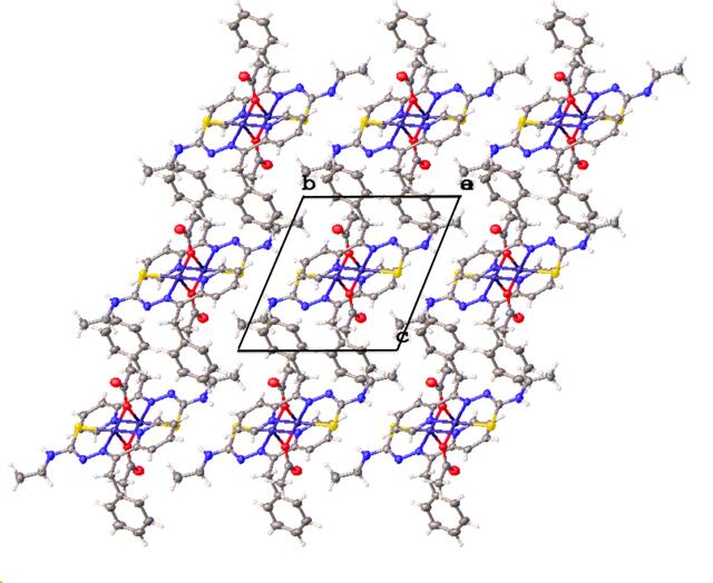 [Figure 5]