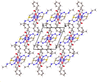 [Figure 5]