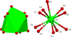 [Figure 2]