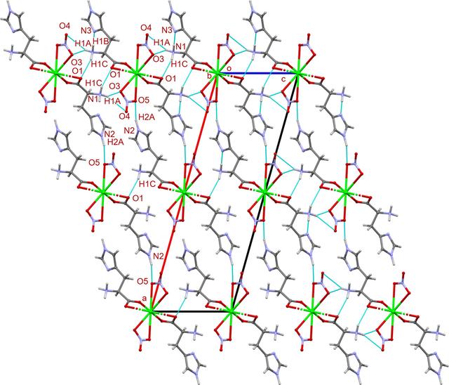 [Figure 3]