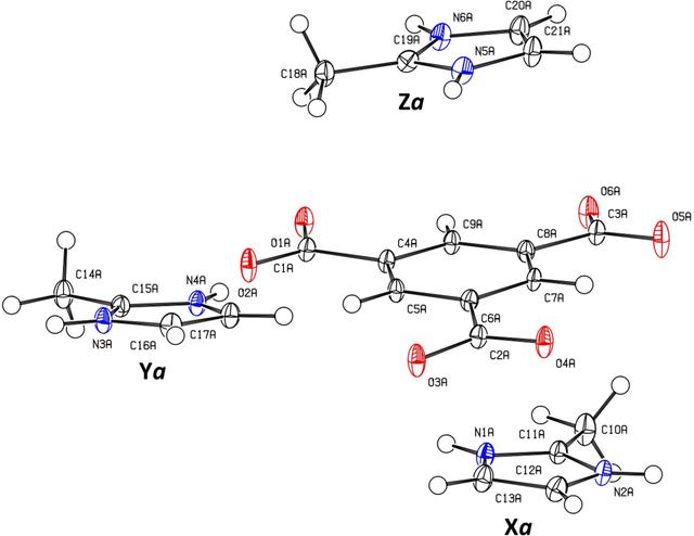 [Figure 1]