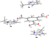 [Figure 1]
