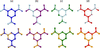 [Figure 2]