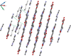[Figure 5]