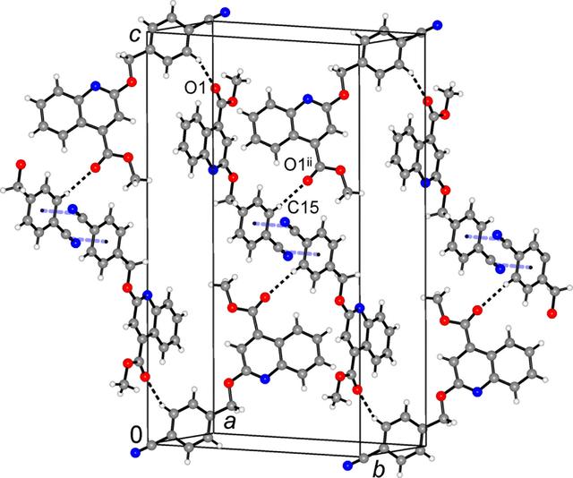[Figure 2]