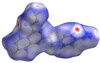 [Figure 4]