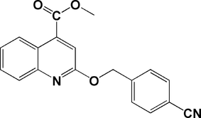 [Scheme 1]