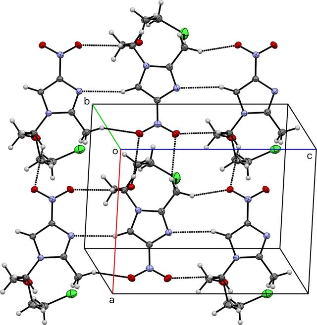 [Figure 3]