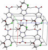 [Figure 3]