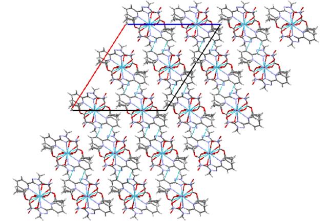 [Figure 2]