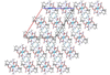 [Figure 2]