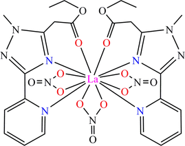 [Scheme 1]