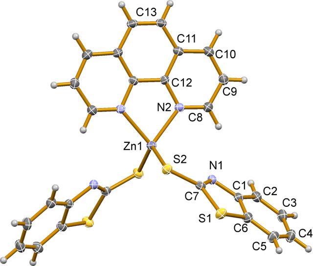 [Figure 1]