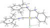 [Figure 1]