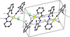 [Figure 2]