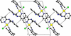 [Figure 3]