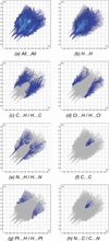 [Figure 4]