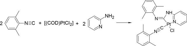 [Figure 5]