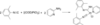 [Figure 5]