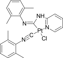 [Scheme 1]