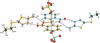 [Figure 1]