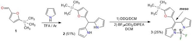 [Figure 1]