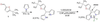 [Figure 1]