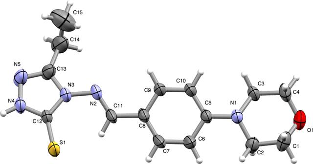 [Figure 1]
