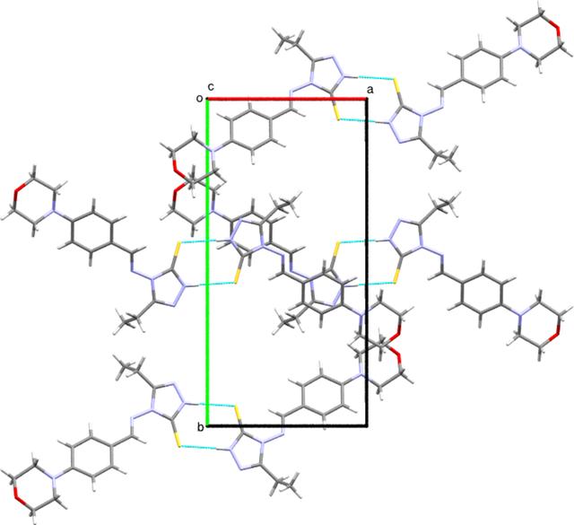 [Figure 2]