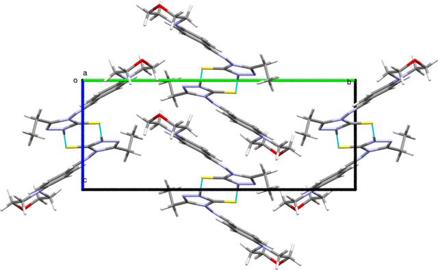 [Figure 3]