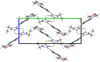 [Figure 3]