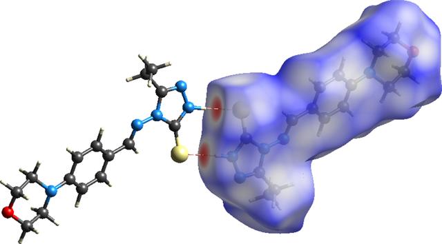 [Figure 4]