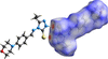 [Figure 4]