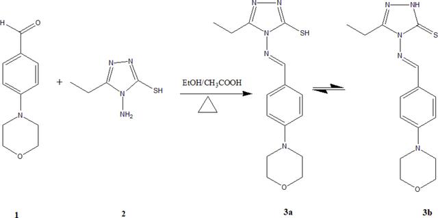 [Figure 6]