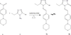 [Figure 6]