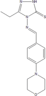 [Scheme 1]