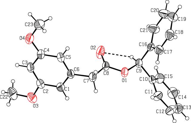 [Figure 1]