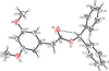 [Figure 1]