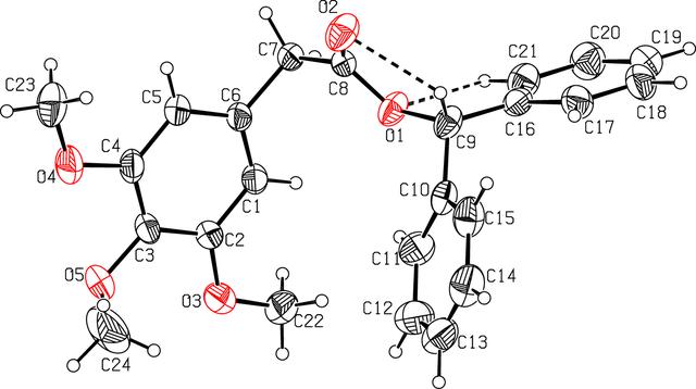 [Figure 2]