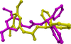 [Figure 3]